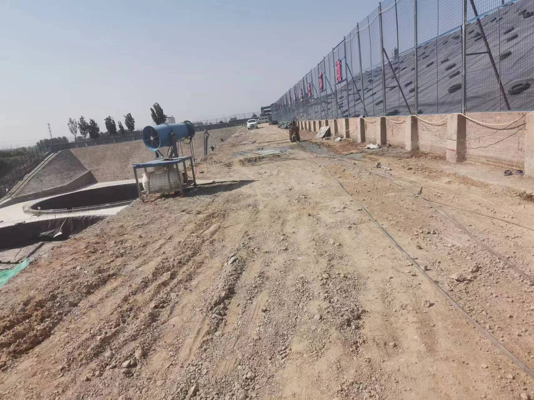 双桥公路压浆公司,路面注浆施工队电话